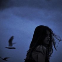 Maruyama - Looking For