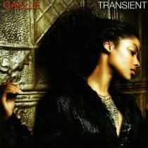 Gaelle - Transient