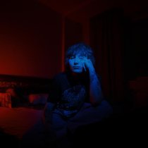 Китана - Все увидели тебя