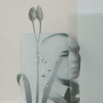 Kambulat, Dose - Запомню