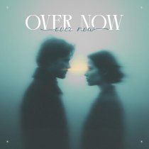 Muffin, Niki Four, Punsh - Over Now