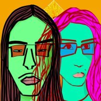 Nomad Punk, Rozalia - BOBIK