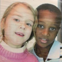 Feelghost, awwblyaohwhaa - Зависима