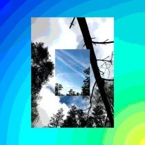 Vechno - Начало (Оригинал)