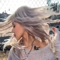 Buckshot, fakemink, slowmaster - Fever (Slowed & Rewerb)