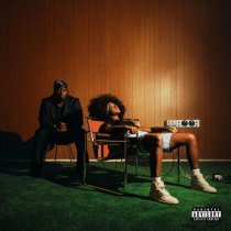 BLK ODYSSY - APOLOGIZE