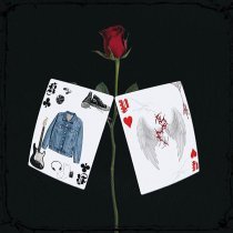 Каштан, ПОЛЛИ ХОЧЕТ КРЕКЕР - Харли Квин