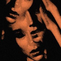 gef7est, chelsy smile - VAI CAVALA (ALT VERSION) Speed up