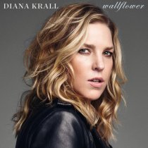 Diana Krall - Desperado