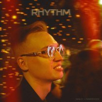 Nailo, MainShock - Rhythm