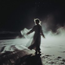 seen twice, NOVEMBER22 - RECREATION