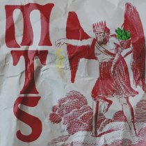 El Cousteau - Menace to Society