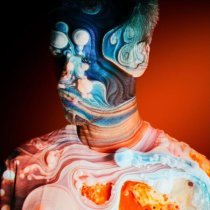 Joris Voorn - Tryptamine