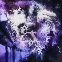 DooMee, Mayot - Улитка