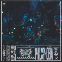 Sleeping Satellite, Ideя Fix - Philophobia