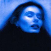 Луна, Izzamuzzic - Лютики (Remix)