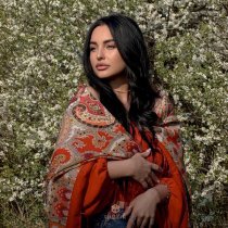 Liza - По реке