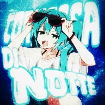 KPHK - CORVESSA DI NOTTE