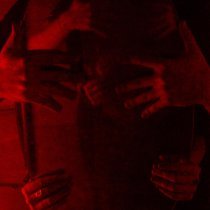 обычный день - Убей меня