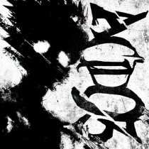 UdieNnx - ACIDO III (Over Slowed)