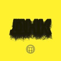 Грибы - Копы