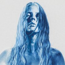 Ellie Goulding - Woman