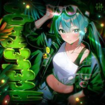 sma$her, MXZI - ACELERADA