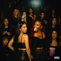 Shordie Shordie - Had That