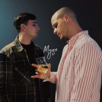 Savdin, Saf - Музе