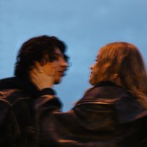 Nadina - Будь со мной сейчас