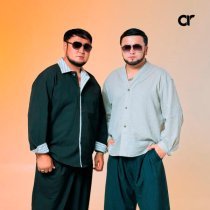 Әлиғазы Төртқара, Қасқыр Төртқара - Ты руку дай