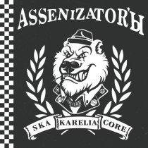 Assenizator'ы - Сказано много