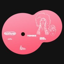 Tomike, Silva Bumpa - Runnin'