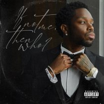 Payroll Giovanni, Peezy - Inner City Rich Niggaz (feat. Peezy)