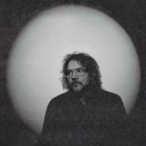 Jeff Tweedy - Saddest Eyes
