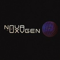 OXVGEN - NOVA
