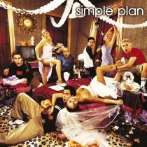 Simple Plan - I Won't Be There