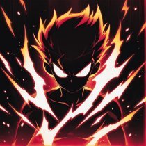 Lyamev - CAOS NA CABEÇA (Super Slowed)