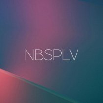 NBSPLV - Reconsider