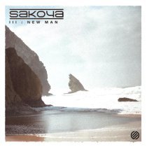 Sakoya - This Life