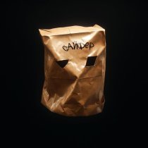 Taf, Lovezero, Купюры Горят, Тормозино Поворотти - Сайфер