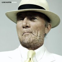 Louie Austen - Red Light