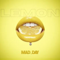 MAD DAY - Lemon