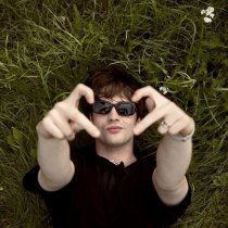 lowaylaw - Плохим