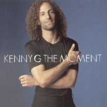 Kenny G - Innocence