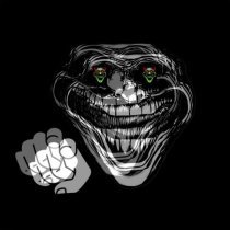 phonk killazz - MONTAGEM ELA TOMA TOMA