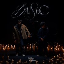 Andro, Rakhim - Вальс