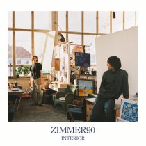 Zimmer90, Balu Brigada - Learn To Let You Go