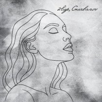 2lup, GURBANOV - О тебе