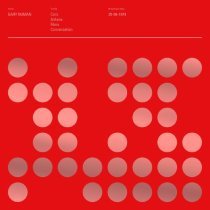 Gary Numan - Cars (BBC Radio Session)